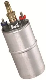 pompa-paliwa-el-mercedes-e-86-93-magneti-marelli
