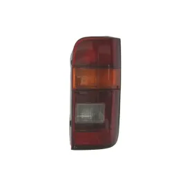 lampa-tyl-hiace-89-95-p-tyc-tyc