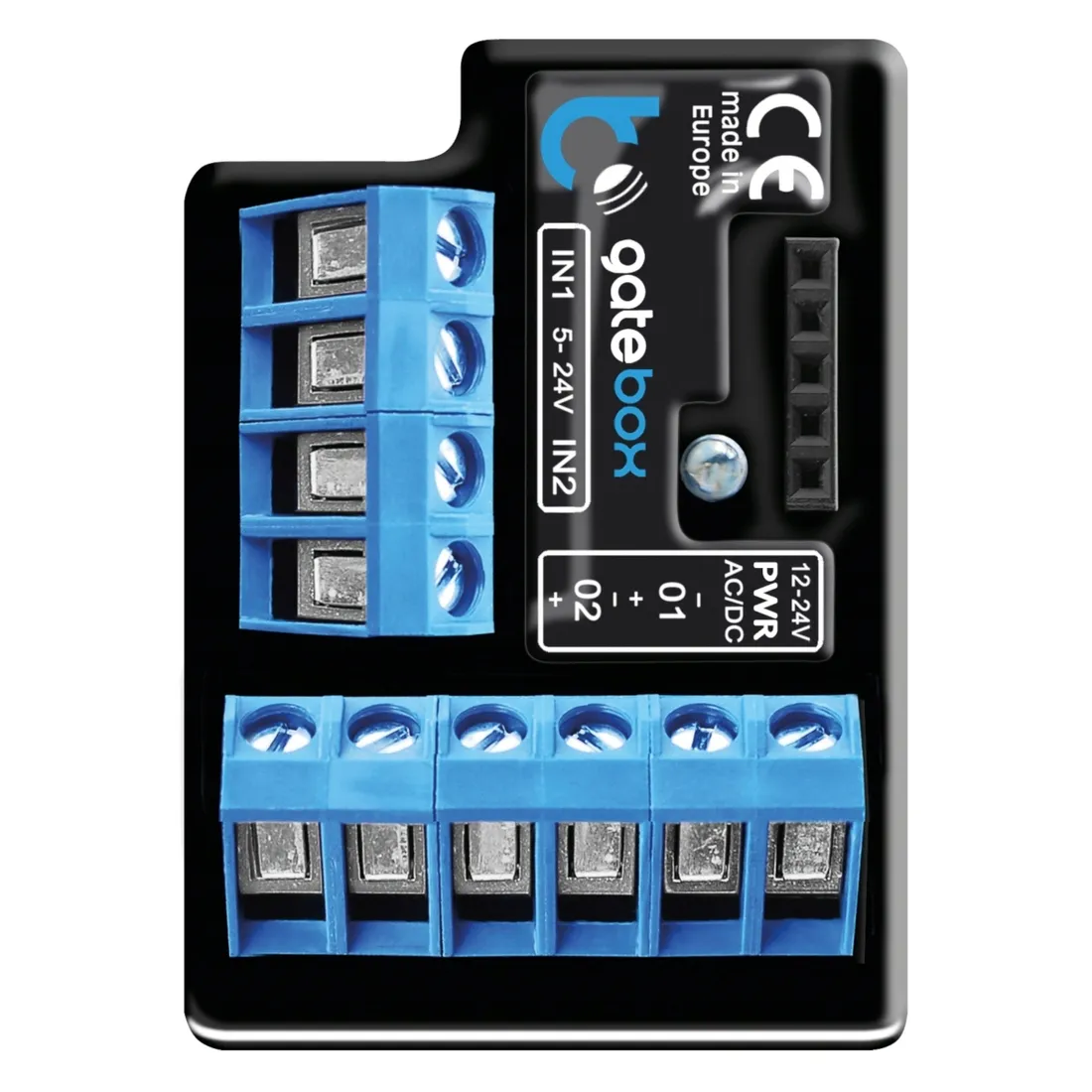 sterownik-blebox-gatebox-wifi