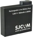 akumulator-sjcam-do-m20