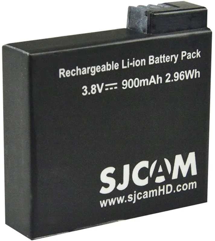 akumulator-sjcam-do-m20