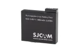 akumulator-sjcam-do-m20-przeznaczenie-sjcam
