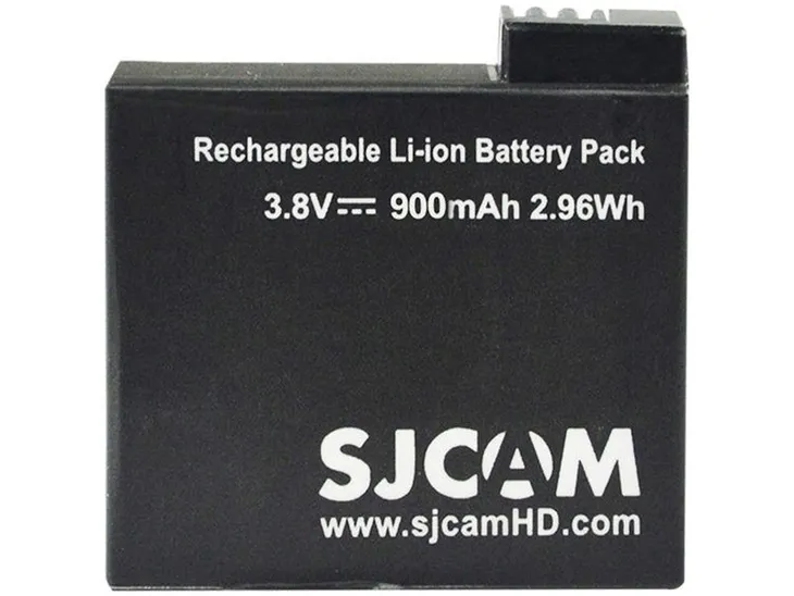 akumulator-sjcam-do-m20-marka-sjcam