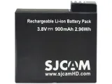 akumulator-sjcam-do-m20-marka-sjcam