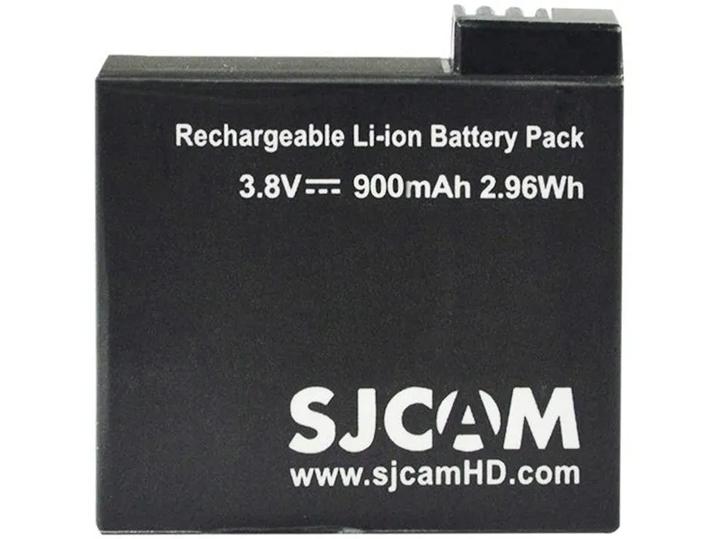 akumulator-sjcam-do-m20