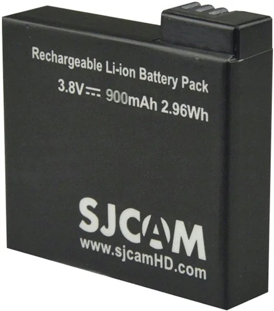 akumulator-sjcam-do-m20-model-m20