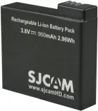 akumulator-sjcam-do-m20-model-m20