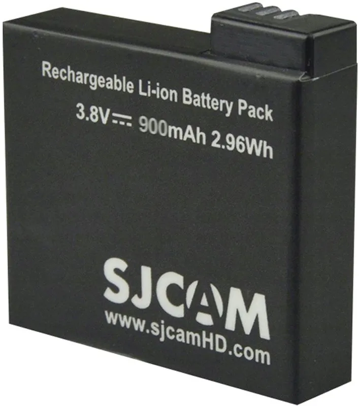 akumulator-sjcam-do-m20
