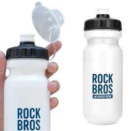 bidon-rowerowy-rockbros-600-ml-bialy