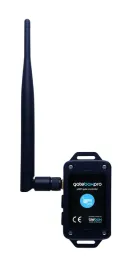 blebox-modul-bramowy-gatebox-pro-z-zewnetrzna-antena