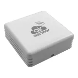 czujnik-smogu-blebox-airsensor-bialy