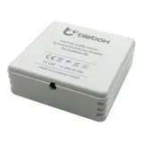 czujnik-smogu-blebox-airsensor-bialy-rodzaj-czujnika-smogu