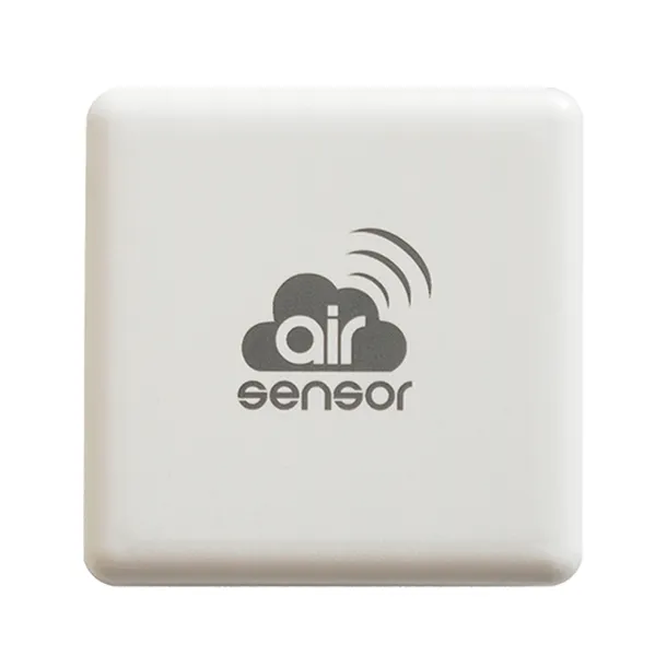 czujnik-smogu-blebox-airsensor-bialy-seria-airsensor