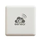 czujnik-smogu-blebox-airsensor-bialy-seria-airsensor