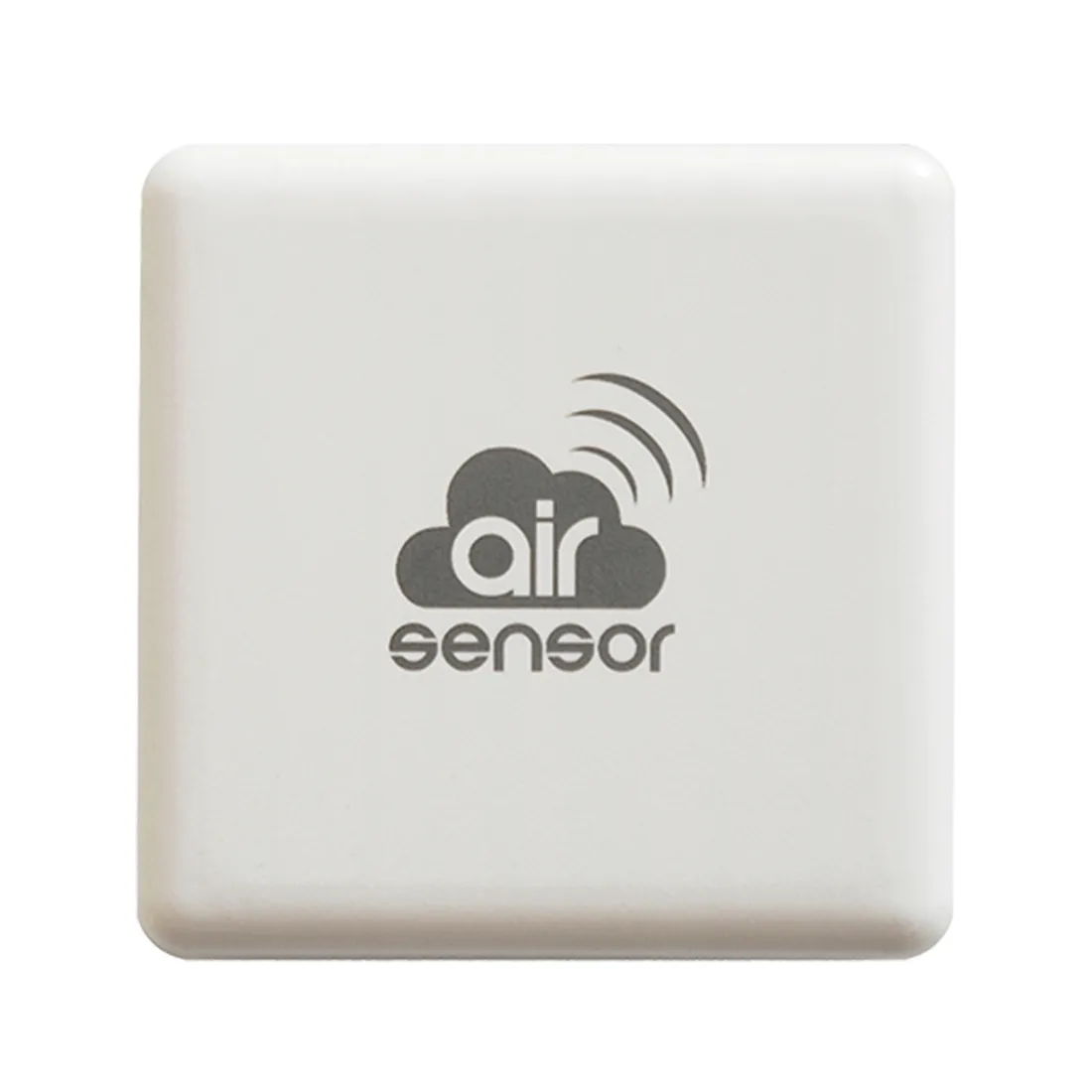 czujnik-smogu-blebox-airsensor-bialy