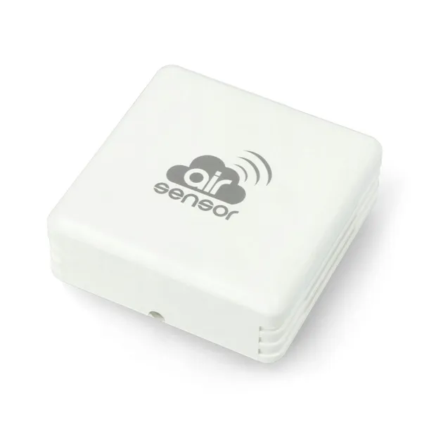 czujnik-smogu-blebox-airsensor-bialy-marka-blebox