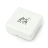 czujnik-smogu-blebox-airsensor-bialy-marka-blebox