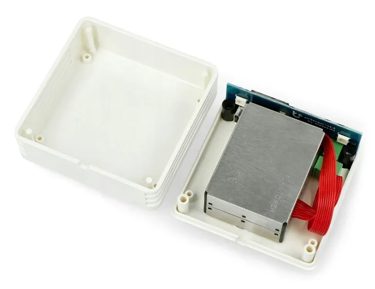 czujnik-smogu-blebox-airsensor-bialy-zasilanie-sieciowe