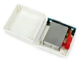 czujnik-smogu-blebox-airsensor-bialy-zasilanie-sieciowe