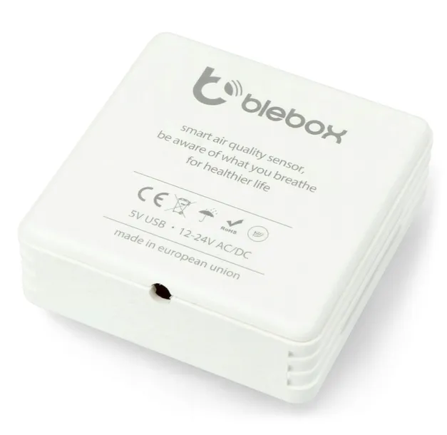 czujnik-smogu-blebox-airsensor-bialy-cechy-dodatkowe-do-zastosowania-zewnetrznego