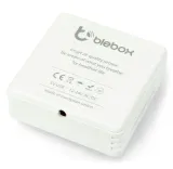 czujnik-smogu-blebox-airsensor-bialy-cechy-dodatkowe-do-zastosowania-zewnetrznego