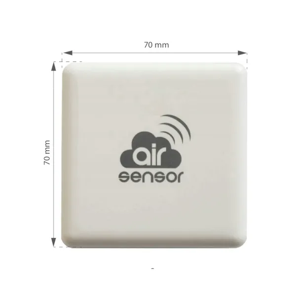 czujnik-smogu-blebox-airsensor-bialy-waga-z-opakowaniem-0-086-kg