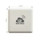 czujnik-smogu-blebox-airsensor-bialy-waga-z-opakowaniem-0-086-kg
