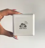 czujnik-smogu-blebox-airsensor-bialy-certyfikat-ce