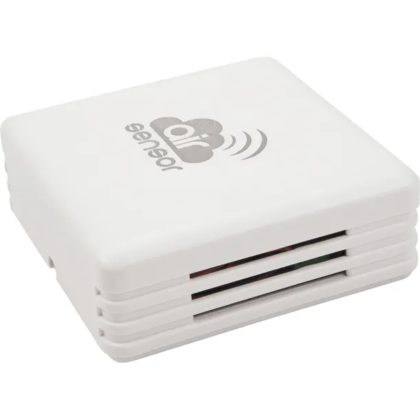 czujnik-smogu-blebox-airsensor-bialy-kod-producenta-box-11562