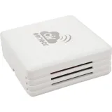 czujnik-smogu-blebox-airsensor-bialy-kod-producenta-box-11562