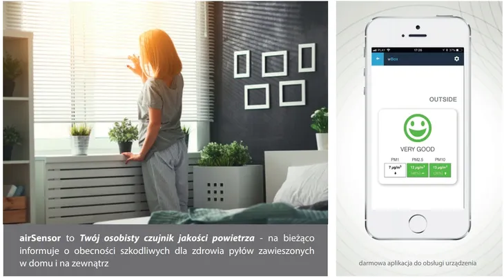 czujnik-smogu-blebox-airsensor-bialy-komunikacja-wifi