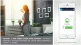 czujnik-smogu-blebox-airsensor-bialy-komunikacja-wifi