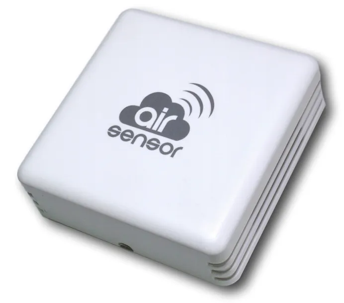 czujnik-smogu-blebox-airsensor-bialy-kod-taryfy-celnej-85437090