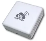 czujnik-smogu-blebox-airsensor-bialy-kod-taryfy-celnej-85437090