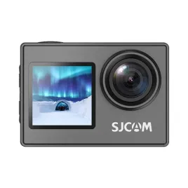 kamera-sportowa-sjcam-4k-uhd-dual-screen