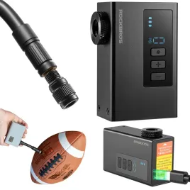 pompka-elektryczna-rockbros-120-psi-usb-c