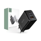 ladowarka-sieciowa-tech-protect-65w-2xusb-typ-c-usb-a