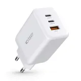 ladowarka-sieciowa-tech-protect-65w-2xusb-typ-c-usb-a-marka-tech-protect