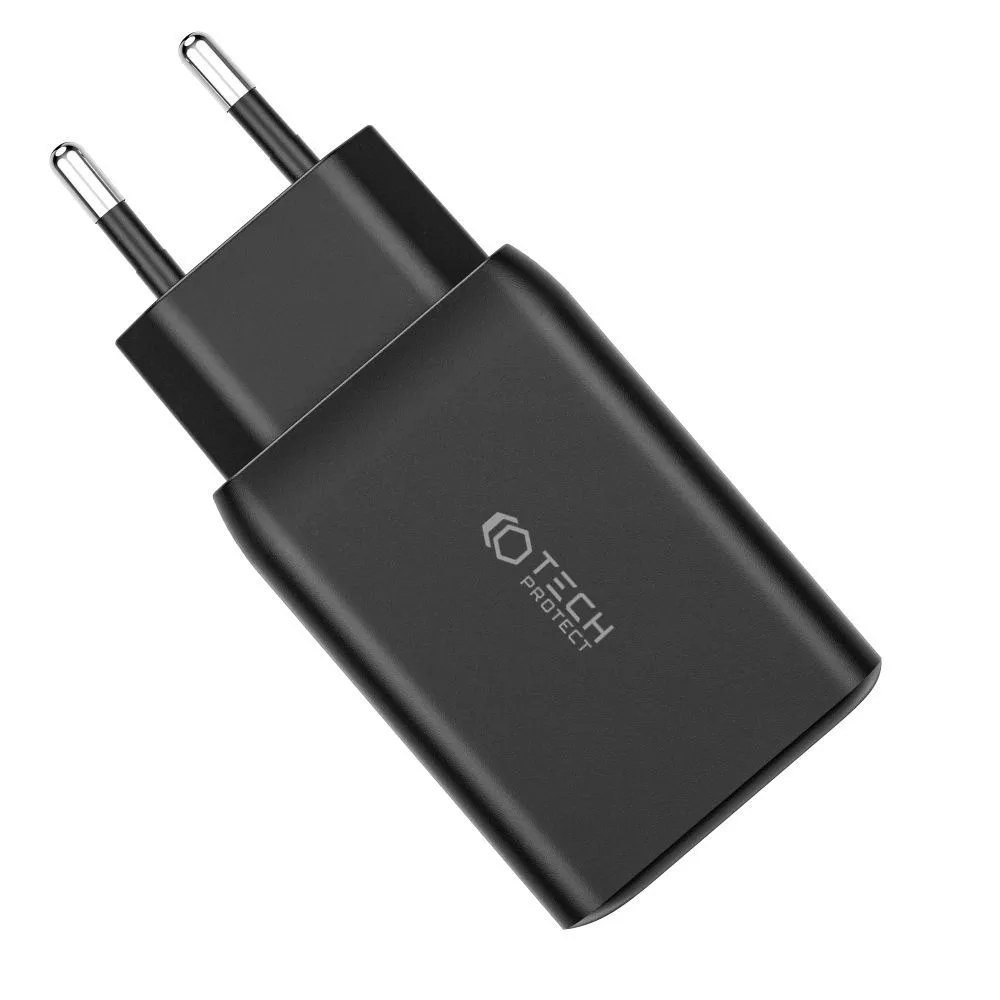 ladowarka-sieciowa-tech-protect-65w-2xusb-typ-c-usb-a-marka-tech-protect