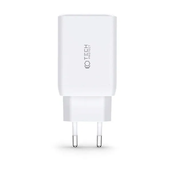 ladowarka-sieciowa-tech-protect-65w-2xusb-typ-c-usb-a-liczba-urzadzen-ladowanych-jednoczesnie-2