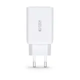 ladowarka-sieciowa-tech-protect-65w-2xusb-typ-c-usb-a-liczba-urzadzen-ladowanych-jednoczesnie-2