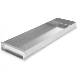 klasyczna-forma-hendi-20-x-58cm