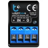 blebox-sciemniacz-do-led-wlightboxs-v2-12-24v-wifi