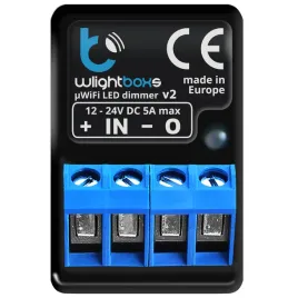 blebox-sciemniacz-do-led-wlightboxs-v2-12-24v-wifi