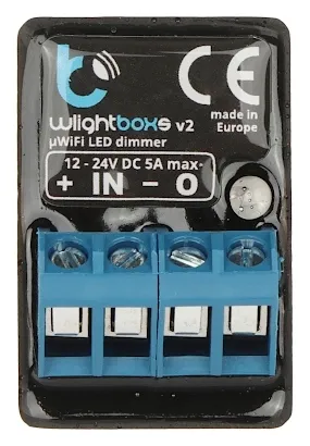 blebox-sciemniacz-do-led-wlightboxs-v2-12-24v-wifi-seria-wlightboxs
