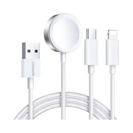 ladowarka-indukcyjna-magnetyczna-do-apple-watch-usb-c-lightning-joyroom