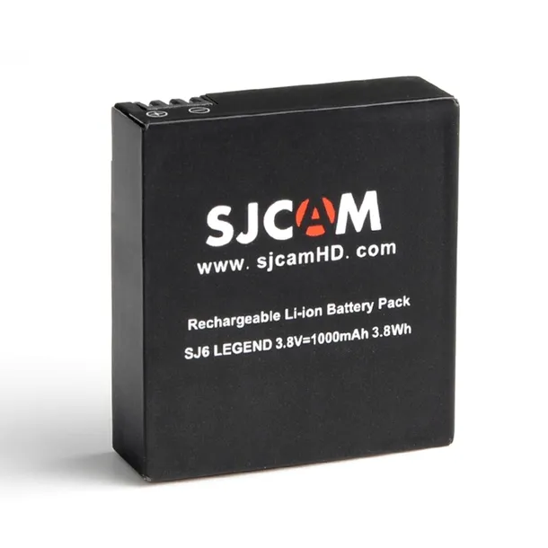 bateria-sjcam-0000002099
