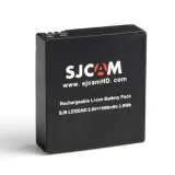 bateria-sjcam-0000002099