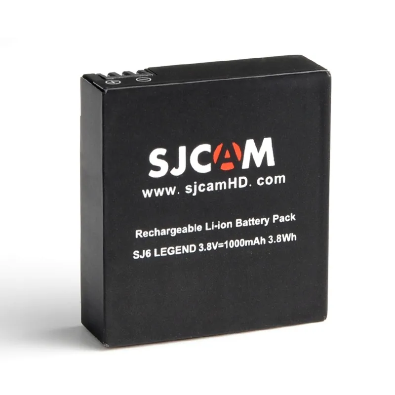 bateria-sjcam-0000002099-przeznaczenie-sjcam
