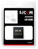 bateria-sjcam-0000002099-marka-sjcam